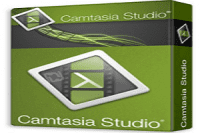Download techsmith camtasia full crack