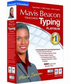 mavis beacon for mac free