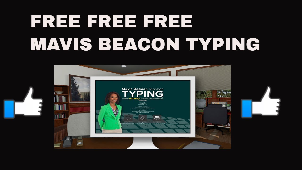 mavis beacon for mac free